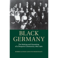 Black Germany