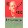100 Selected Poems