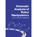 Kinematic Analysis of Robot Manipulators
