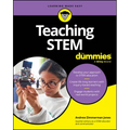Teaching Stem for Dummies