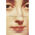 Madame Bovary