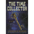 The Time Collector