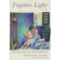 Fugitive Light
