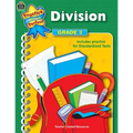 Division Grade 3