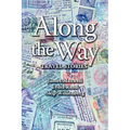 Along the Way