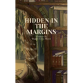 Hidden in the margins