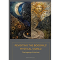 Revisiting the Bogomils' Mystical World: The Legacy of the Lost