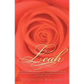 Leah