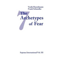 The Seven Archetypes of Fear