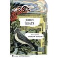 John Keats