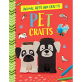 Pet Crafts