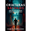 Criaturas salvajes