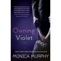 Owning Violet