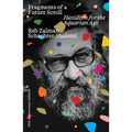 Fragments of a Future Scroll: Hasidism for the Aquarian Age (50th Anniversary Edition)