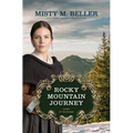 Rocky Mountain Journey