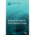 Natural Products from Marine Fungi