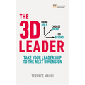 3D Leader, The (Book)