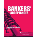 Bankers' Acceptances Comptroller's Handbook September 1999