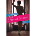 French Lessons