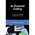 AI-Powered Coding: Top Tools for Software Development in 2024