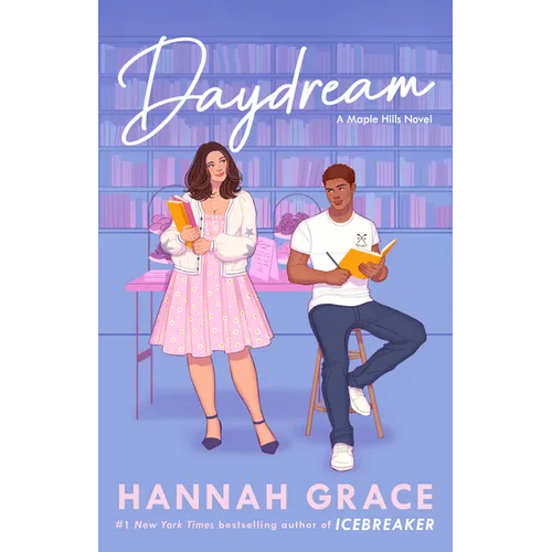 Daydream