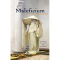 Maleficium