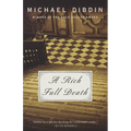 A Rich Full Death