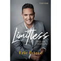 Limitless Study Guide: Defy the Ordinary