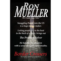 Problems Solver: Border Crosser
