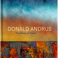Donald Andrus: The Shape of Desire