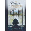 Garden of My Ancestors