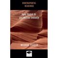 Contrapuntal Readings: Agha Shahid Ali and Michael Ondaatje