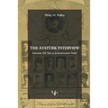 The Ataturk Interview