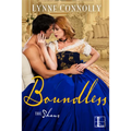 Boundless