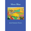 More Blue