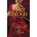 A Secret Affair