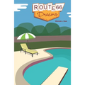 Route 66 Dreams