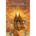 The Drift