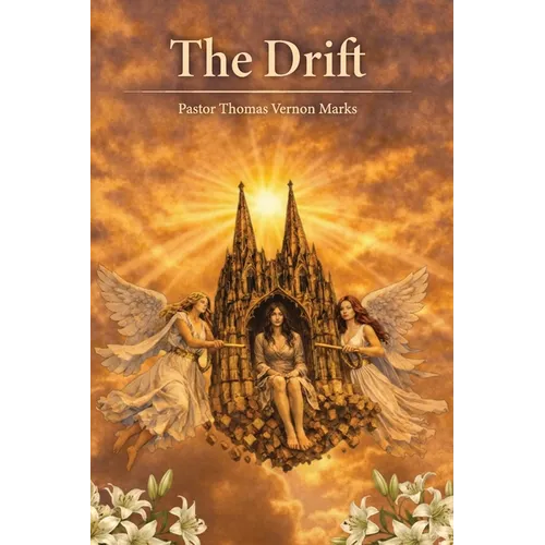 The Drift