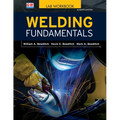 Welding Fundamentals