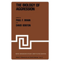 The Biology of Aggression