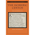 The Homeric Centos: Homer and the Bible Interwoven