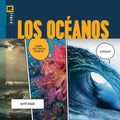 Los Océanos
