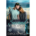 Second Shot at Love