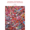 Informal Networks in International Business