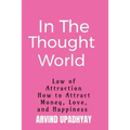 In The Thought World