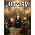 Judaism
