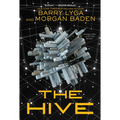 The Hive