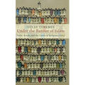 Under the Banner of Islam: Turks, Kurds, and the Limits of Religious Unity