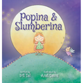Popina & Slumberina